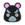 Hamphrey NH Villager Icon.png