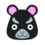 Hamphrey NH Villager Icon.png
