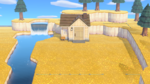 Island (E-3 - Fall) HHP Screenshot.png
