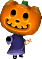 Jack - Animal Crossing Wiki - Nookipedia