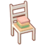 Laundry-Folding Chair PC Icon.png