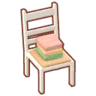 Laundry-Folding Chair PC Icon.png
