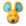 Limberg PC Villager Icon.png