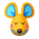 Limberg PC Villager Icon.png