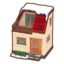 Lit-Up House PC Icon.png