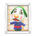 marcel animal crossing plush