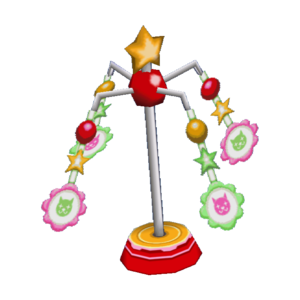 Merry-Go-Round CF Model.png