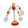 merry-go-round
