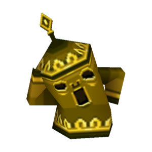 Mini Dingloid PG Model.png