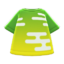 Misty Tee NH Icon.png