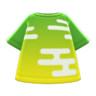 Misty Tee NH Icon.png