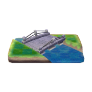 Modern Bridge NL Model.png