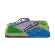 Modern Bridge NL Model.png