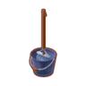 Mop PC Icon.png