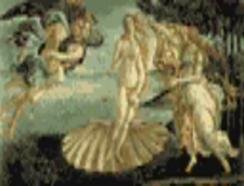 Moving Painting (Fake) NL Texture.png