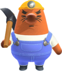 Mr. Resetti NH.png