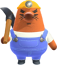 Mr. Resetti NH.png
