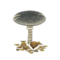Mush Parasol (Strange Mushroom) NH Icon.png