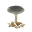 Mush Parasol (Strange Mushroom)