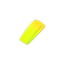 Neon Leggings (Yellow) NH Storage Icon.png
