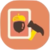 NookPhone DIY NH Icon.png