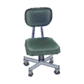 Office Chair WW Model.png