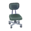 Office Chair WW Model.png