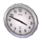 Office Clock (Silver) NL Model.png