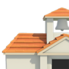 Orange Roof (School) HHP Icon.png