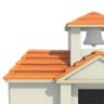Orange Roof (School) HHP Icon.png