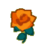 Orange Roses CF Icon.png