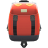 outdoor backpack
