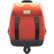 Outdoor backpack (New Horizons) - Animal Crossing Wiki - Nookipedia