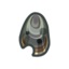 Oyster (Shell) NH Icon.png