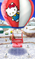 PC Hello Kitty Balloon.png
