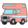 PC RV Icon - Cab CC 0001.png