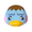 Pate NL Villager Icon.png