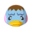 Pate NL Villager Icon.png