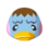 Pate NL Villager Icon.png