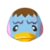 Pate NL Villager Icon.png