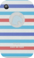 Phone Case (Striped - Fabric 14) NH Model.png
