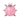 Pink Ornamentbug PC.png