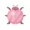 Pink Ornamentbug PC.png