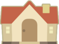 Player House (Standard 1 - Level 4) NH Icon cropped.png