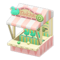 Plaza Game Stand (Cute) NH Icon.png