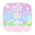 Plush Pastel Park (Fore) PC Icon.png