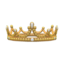 prom crown
