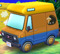 RV of Mr. Resetti NLWa Exterior.png