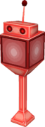 Robo-Lamp - Red Robot.png