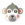 Shari NL Villager Icon.png